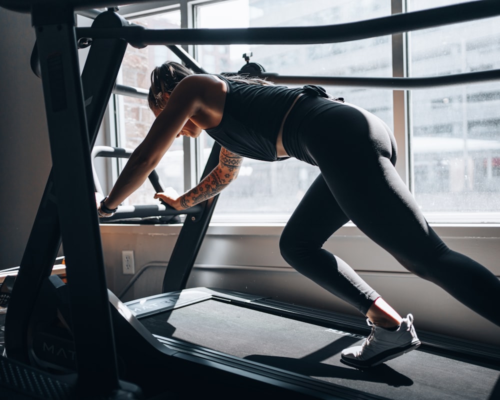 Resistance training for metabolic boost